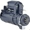Db Electrical Marine Starter for 25HP Yamaha F25LA, F25LEA 10-18, F25LEHA 10-12 SMT0371 410-48368 - alternate 1